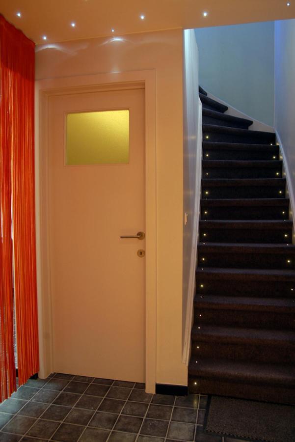 Beautyd Grey Centrum Gullegem * Wevelgem