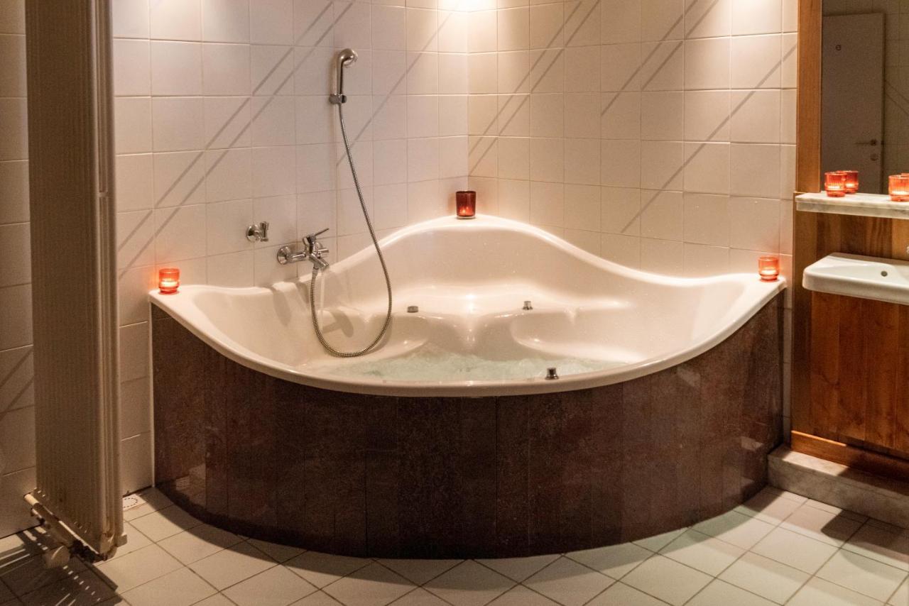Bed & Breakfast Beautyd Grey Centrum Gullegem Wevelgem