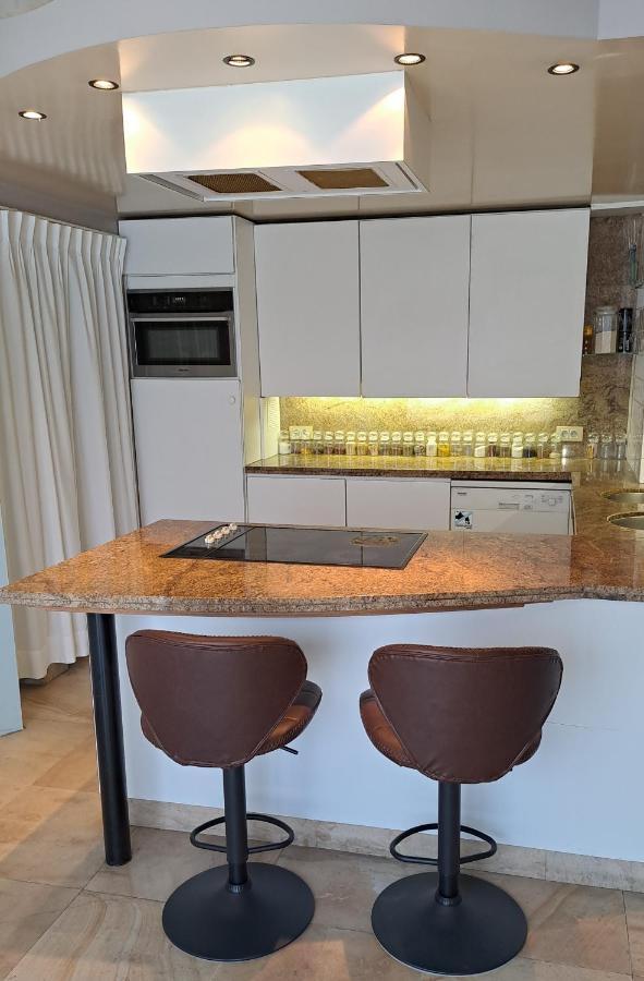Bed & Breakfast Beautyd Grey Centrum Gullegem